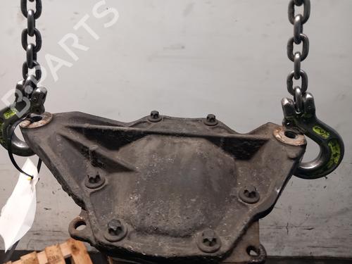 Rear differential MERCEDES-BENZ C-CLASS (W204) C 280 (204.054) | BP34472879M24  - Image 6