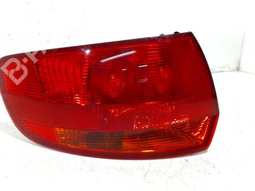 Used Left taillight Left taillight AUDI A3 Sportback (8PA) 2.0 TDI 16V (140 hp) 10205769 10205769