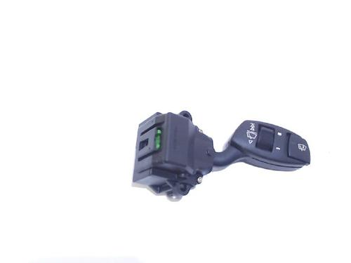 Steering column stalk BMW 5 Touring (E61) 525 d | BP5834990I23 - Image 2