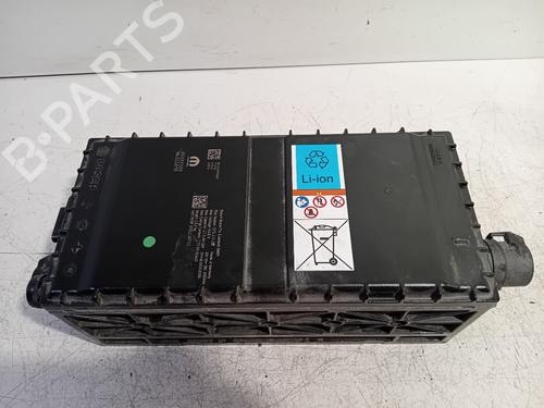 Batterij FIAT TIPO Estate (356_, 357_) 1.5 T4 Hybrid (131 hp) 25777040