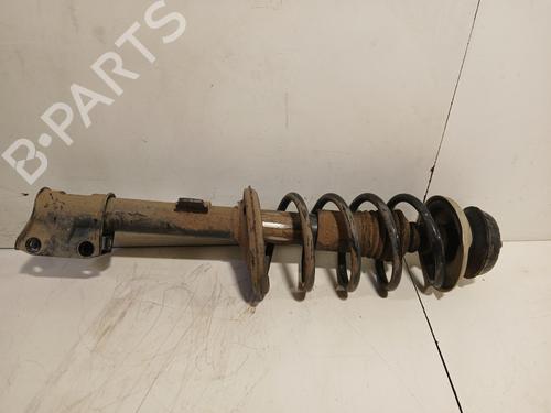 Højre fortil støddæmper DACIA DUSTER (HM_) 1.5 dCi 115 (HMAD) | BP31181187M17 - Image 2