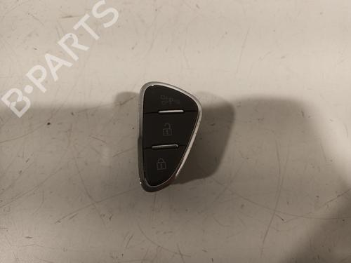 Used Switch Switch 18309243 18309243