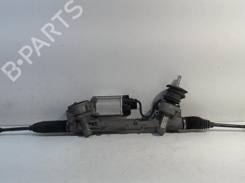 Used Steering rack Steering rack 13737348 13737348