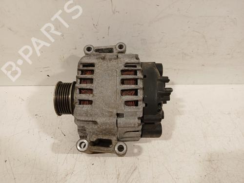 Generator VW TIGUAN (5N_) 2.0 TFSI 4motion (200 hp) 29221769