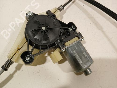 Front right window mechanism SEAT LEON (5F1) 1.5 TSI | BP28045303C23 - Image 3