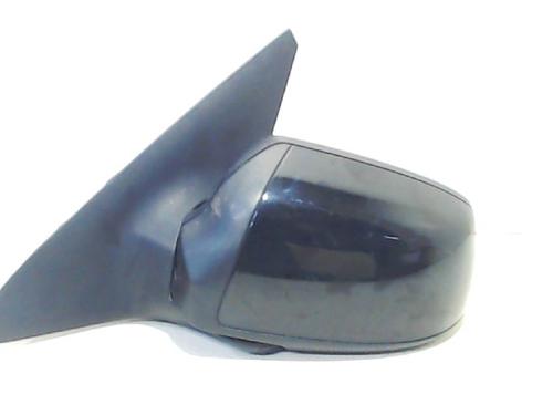 Left mirror FORD MONDEO III Saloon (B4Y) 1.8 16V | BP908989C26 