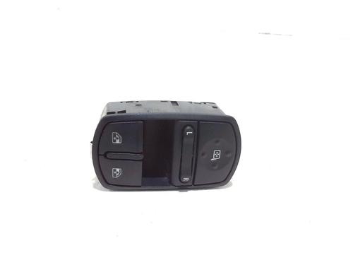 Used Switch OPEL CORSA E (X15) 1.3 CDTI (08, 68) (95 hp) 13204010