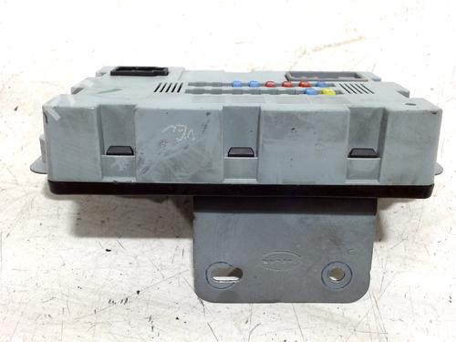 Fuse box LAND ROVER RANGE ROVER VELAR (L560) 3.0 D300 SDV6 4x4 | BP11998318E1 