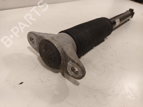 Right rear shock absorber TESLA MODEL 3 (5YJ3) EV AWD | BP31307185M19 