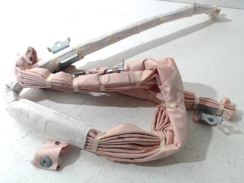 Used Right curtain airbag MAZDA 6 Estate (GJ, GL) 2.2 D (150 hp) 13206911