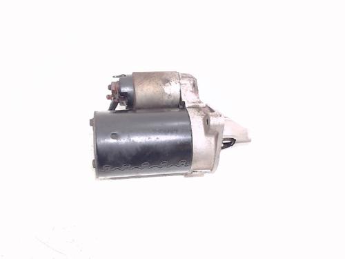 Starter HYUNDAI ATOS (MX) 1.0 i | BP2996712M8 