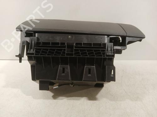 Handskerum RENAULT KADJAR (HA_, HL_) 1.2 TCe 130 (HLMR) | BP39716953C95 - Image 2