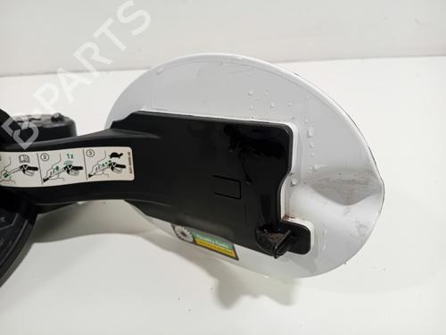 Fuel flap FORD TRANSIT CONNECT V408 Box Body/MPV 1.5 TDCi | BP29900201C131