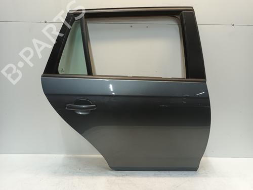 right-rear-door-vw-golf-vi-variant-aj5-2009-2010-2011-2012-2013-2014-32785911 main image