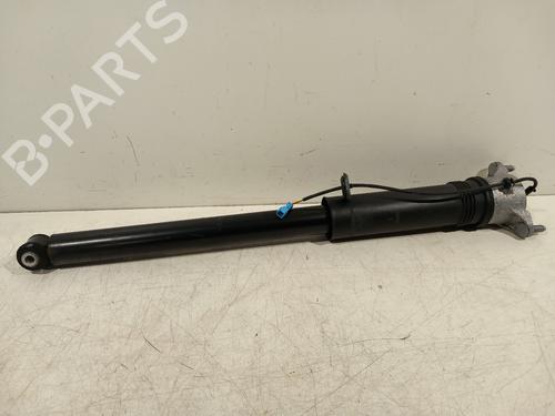 left-rear-shock-absorber-mercedes-benz-cla-c118-2019-33268316 main image