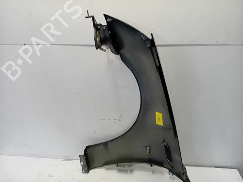 Forskærm Højre CADILLAC CTS 3.6 | BP26733902C42 - Image 6