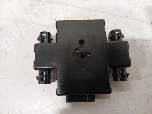 Electronic module BMW 3 Touring (F31) 320 d | BP23183492M83 - Image 5