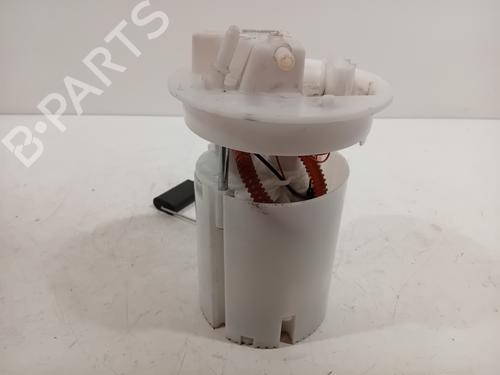 Fuel pump FORD FIESTA VII (HJ, HF) 1.0 EcoBoost | BP18867776M76 