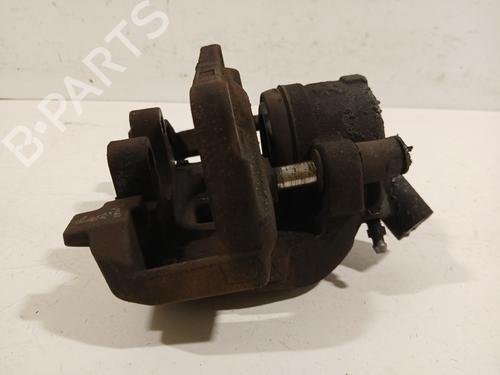Left front brake caliper CITROËN C4 Grand Picasso II (DA_, DE_) 2.0 BlueHDi 150 | BP28283030M105 