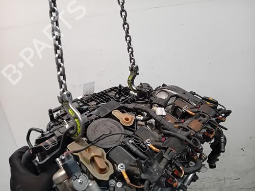 Engine AUDI A6 C8 (4A2) 50 TFSI e quattro | BP40527615M1 - Image 6