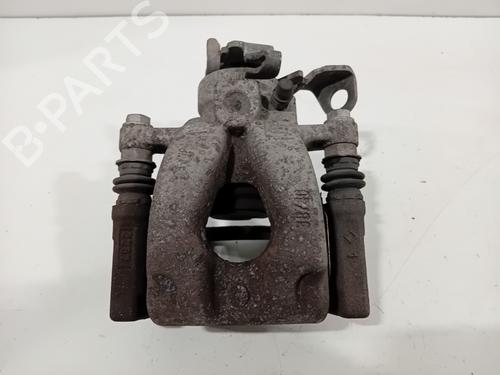 Used Right rear brake caliper FIAT TIPO Estate (356_, 357_) 1.4 (356WXF1B) (120 hp) 25116113