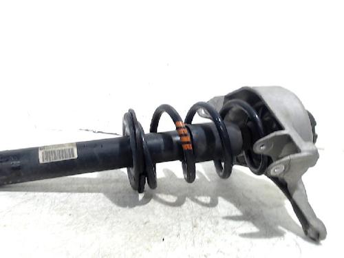 Used Right front shock absorber Right front shock absorber 6536311 6536311