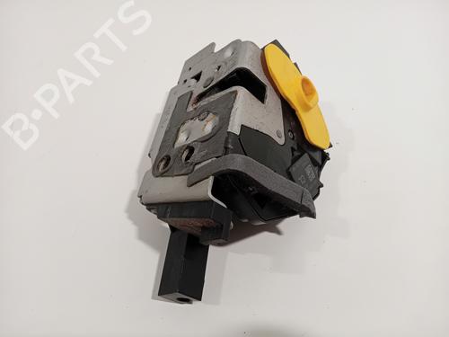 Rear right lock FORD TRANSIT CONNECT V408 Box Body/MPV 1.5 TDCi | BP29900203C99