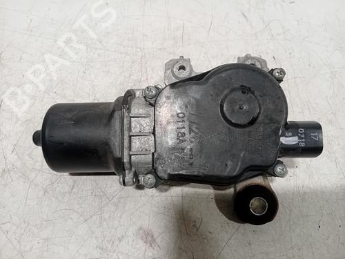 Viskermotor vindrude Viskermotor vindrude NISSAN MICRA V (K14) 0.9 IG-T (90 hp) 34537662 34537662