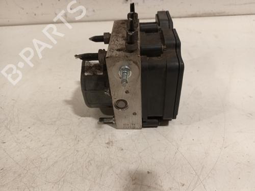ABS pump PEUGEOT 308 SW II (LC_, LJ_, LR_, LX_, L4_) 1.6 BlueHDi 120 | BP14928369M43 