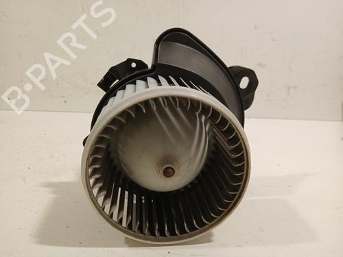 Heater blower motor OPEL CORSA E (X15) 1.0 (08, 68) | BP29028549M62 