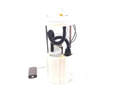 Fuel pump LANCIA MUSA (350_) 1.4 (350.AXF1A) | BP1147911M76 