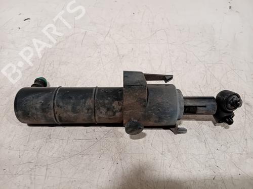 Used Headlight washer Headlight washer 38468485 38468485