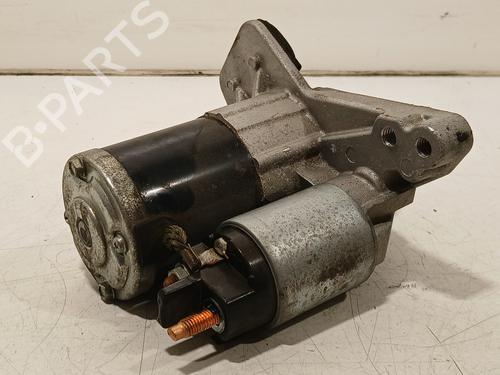 Starter RENAULT CAPTUR I (J5_, H5_) 1.2 TCe 120 | BP26532795M8 - Image 4