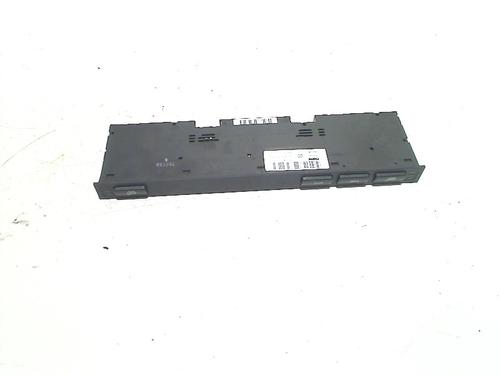 Switch BMW 5 Touring (E39) 530 d | BP13197977I30 