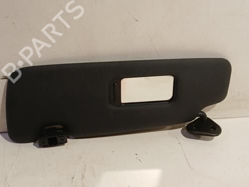 Right sun visor MINI MINI Convertible (R57) One | BP30805728I2 - Image 2