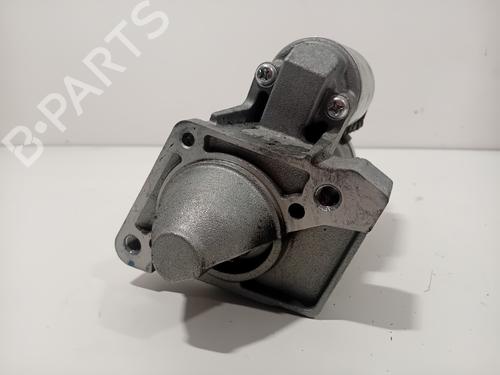 Starter RENAULT KANGOO III Box Body/MPV 1.5 Blue dCi 115 (FJAC) | BP30625203M8 - Image 4
