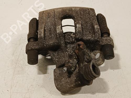 left-rear-brake-caliper-ford-c-max-ii-dxacb7-dxaceu-2010-2011-2012-2013-2014-2015-2016-2017-2018-2019-24973704 main image