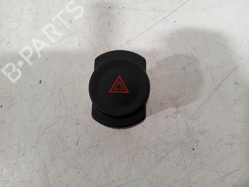 Used Warning switch Warning switch 20926470 20926470