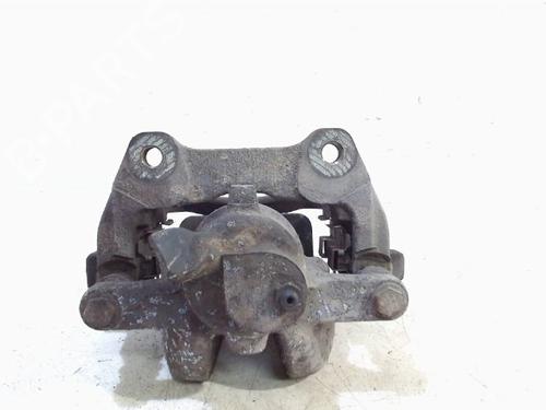 Right rear brake caliper LAND ROVER RANGE ROVER SPORT I (L320) 3.0 D 4x4 | BP11786007M106 
