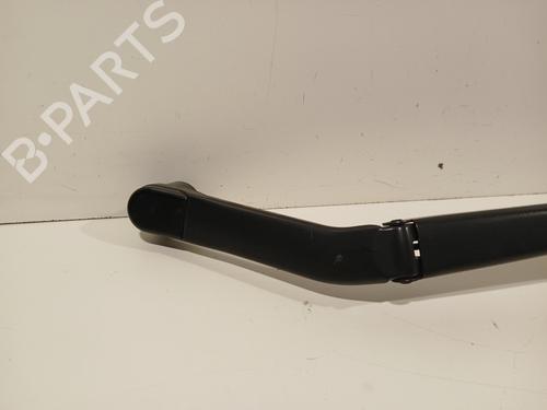 Front windshield wiper arm MAZDA CX-5 (KE, GH) 2.2 D (KE2FW) | BP29900231C143 