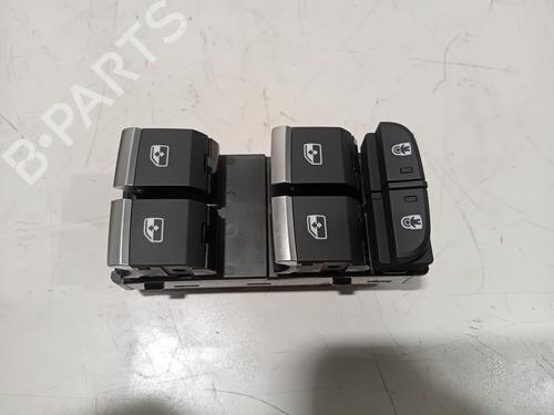 Used Switch Switch 37493708 37493708