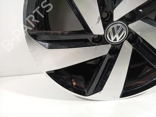 Fælk VW GOLF VIII (CD1, DA1) 1.5 eTSI | BP29342645C45 - Image 6