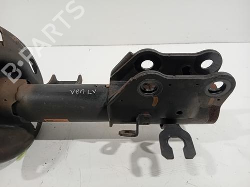 Left front shock absorber MAZDA 3 (BM, BN) 2.0 | BP25133528M16 - Image 3
