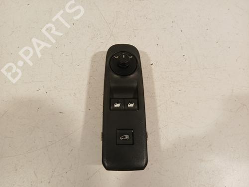 Used Switch OPEL COMBO Box Body/MPV (K9) 1.5 D (102 hp) 29169499