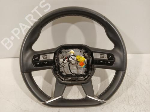 Volante Volante 37490573 37490573