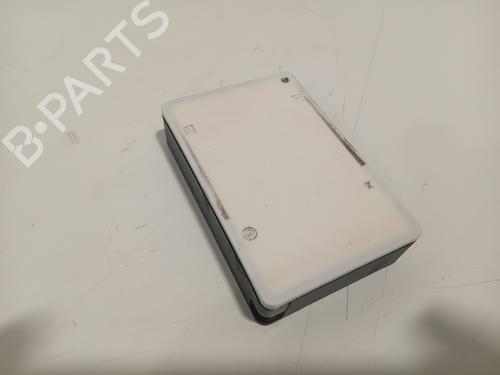 Used Electronic module MERCEDES-BENZ C-CLASS T-Model (S205) C 450 AMG 4-matic (205.264) (367 hp) 32416382