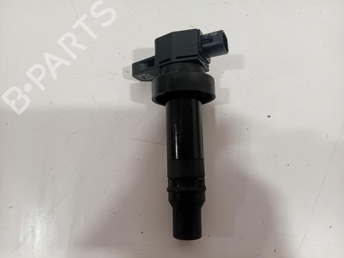 Used Ignition coil HYUNDAI ix20 (JC) 1.6 (125 hp) 29918636