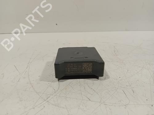 Control unit VW TAIGO (CS1) 1.5 TSI | BP24841472M11 