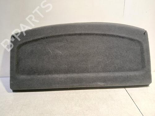 rear-parcel-shelf-vw-golf-vi-5k1-2008-2009-2010-2011-2012-2013-2014-34722525 main image