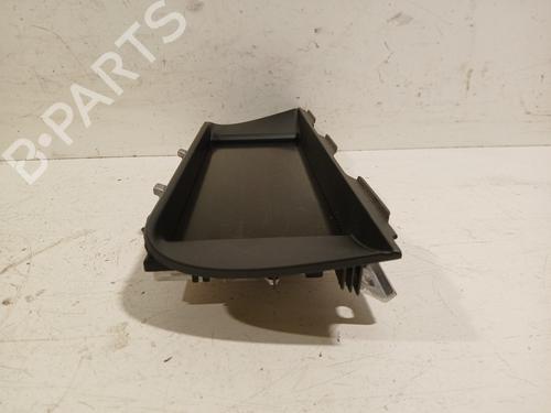 Display monitor BMW 5 (F10) 530 d | BP29169626C48 